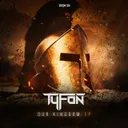 Fuck Your Eardrums Up by Tyfon, Killer MC - Hardcore cover art