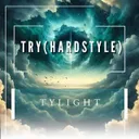 Try (Hardstyle) by Tylight - Hardstyle cover art