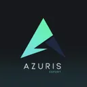 Azuris by Tymo - Hardstyle cover art