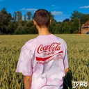 Coca Cola by Tymo - Hardstyle cover art