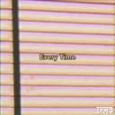 Every Time by Tymo - Hardstyle cover art