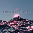 Pump Ya Fist In This Shit by Tymo - Hardstyle cover art