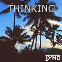 Thinking by Tymo - Hardstyle cover art
