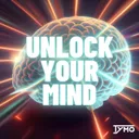 Unlock Your Mind - Hardstyle Version by Tymo - Hardstyle cover art