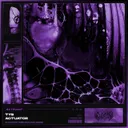 Actuator by TYS - Hard Techno cover art