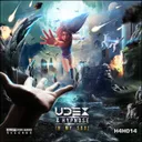 In My Soul by Udex, Hypnose - Rawstyle cover art
