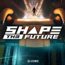 No Memories by Udex - Hardstyle cover art