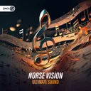 Cover of Ultimate Sound