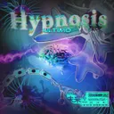 Hypnosis by ULTIMO - Hard Techno cover art