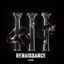 Renaissance by ULTIMO - Hard Techno cover art