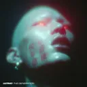 The Generation by ULTIMO - Hard Techno cover art