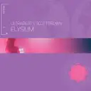 Elysium (I Go Crazy) - Ultrabeat Vs. Scott Brown / Alex K Remix by Ultrabeat, Scott Brown, Alex K - Happy Hardcore cover art