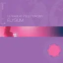 Elysium (I Go Crazy) - Ultrabeat Vs. Scott Brown / Flip & Fill Remix by Ultrabeat, Flip & Fill, Scott Brown - Hardstyle cover art
