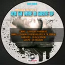 Cover of Ultradom