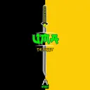 Cover of Uma