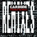 Sonic Is On Acid - Umwelt Remix by Umwelt, D. Carbone - Hard Techno cover art