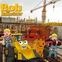 Bob der Baumeister by Unbehold - Hardstyle cover art
