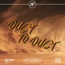 Dust To Dust by Unbehold - Hardstyle cover art