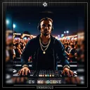 In My Scene by Unbehold - Hardstyle cover art