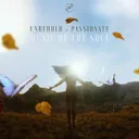 Music Of The Soul by Unbehold, Passionate - Hardstyle cover art