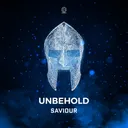 Saviour by Unbehold - Hardstyle cover art
