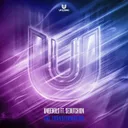 The Transformation by Unbehold, Sedutchion - Hardstyle cover art