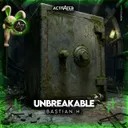 Cover of Unbreakable