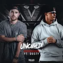 Bankdrukken by Uncaged, Dusty Taconis - Rawstyle cover art