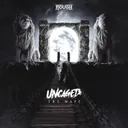 The Wave by Uncaged - Rawstyle cover art