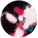 Cover of Unconscious Tool