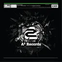 Cover of Under Attack - Original Mix
