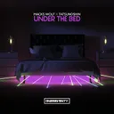 Cover of Under The Bed