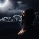 Cover of Under The Moonlight
