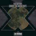 Cover of Under The Moonlight