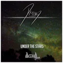 Cover of Under the Stars