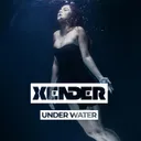 Cover of Under Water