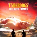 Cover of Underdogs