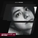 Eri - Original Mix by UnderGalaxies - Hardstyle cover art