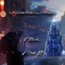 My Dream by UnderGalaxies - Hardstyle cover art
