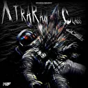 XtraRaw_Class by UnderGalaxies - Hardstyle cover art