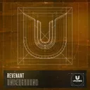Cover of Underground