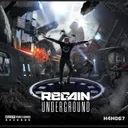 Cover of Underground