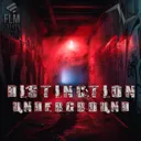 Cover of Underground