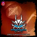 Cover of Underground Bastard - 2013 Mix