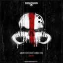 Cover of Underground Hardcore