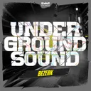 Cover of Underground Sound
