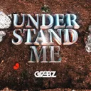 Cover of Understand Me