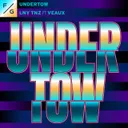 Cover of Undertow [Empira Remix]