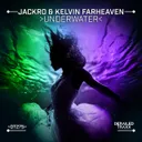 Cover of Underwater