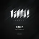 Cover of Underworld - Extended Mix